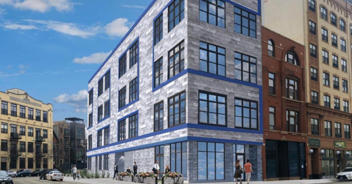 NEIGHBORHOOD - NEIGHBORHOOD CM / A-MULTI PILE D×2 New housing density limits proposed for Ann Arbor